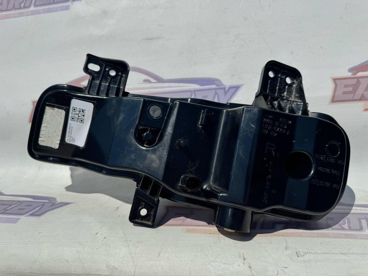 Новое Ford Explorer, 2021 г., OEM LB5B15A254A, арт. 48179713, фото 5