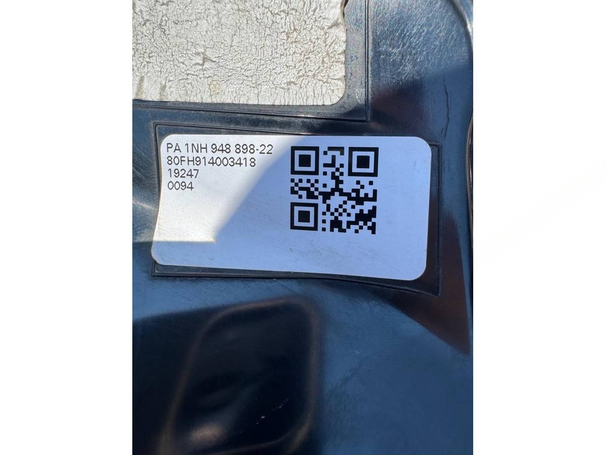 Новое Ford Explorer, 2021 г., OEM LB5B15A254A, арт. 48179713, фото 8