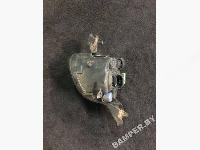 Новое BMW X5 E70, 2008 г., OEM 89211150, арт. 48373792