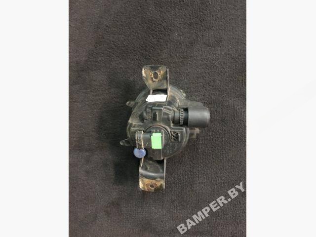 Новое BMW X5 E70, 2008 г., OEM 89211150, арт. 48373792, фото 2