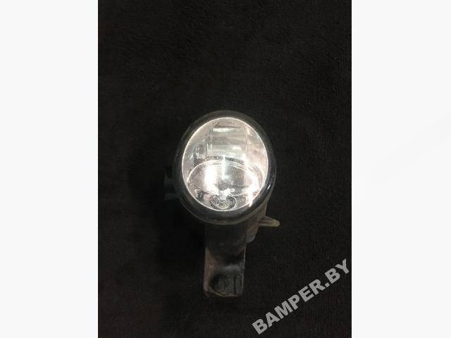 Новое BMW X5 E70, 2008 г., OEM 89211150, арт. 48373792, фото 3