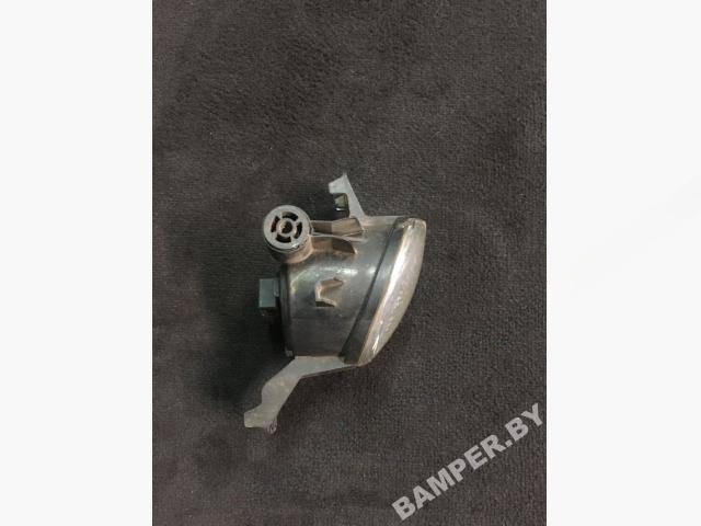 Новое BMW X5 E70, 2008 г., OEM 89211150, арт. 48373792, фото 4