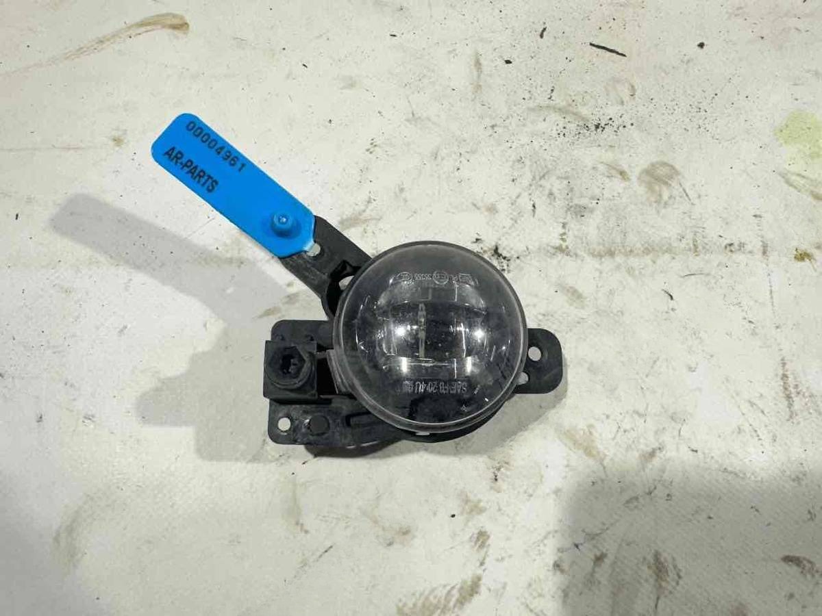 Новое Renault Master, 2021 г., OEM 42737708, арт. 4961