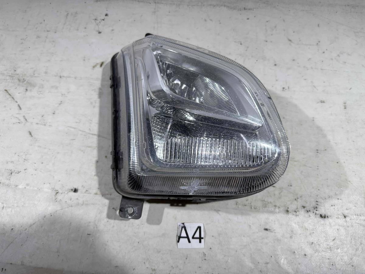 Новое Chevrolet Equinox, 2021 г., OEM 84226250, арт. 5148792