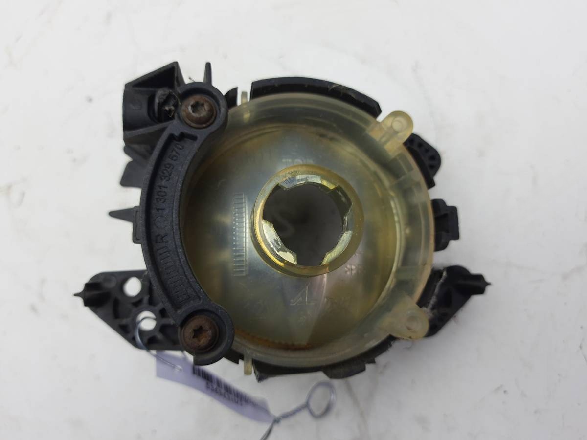Новое Mercedes C W204, 2007 г., OEM 2118200856, арт. 53696317, фото 2