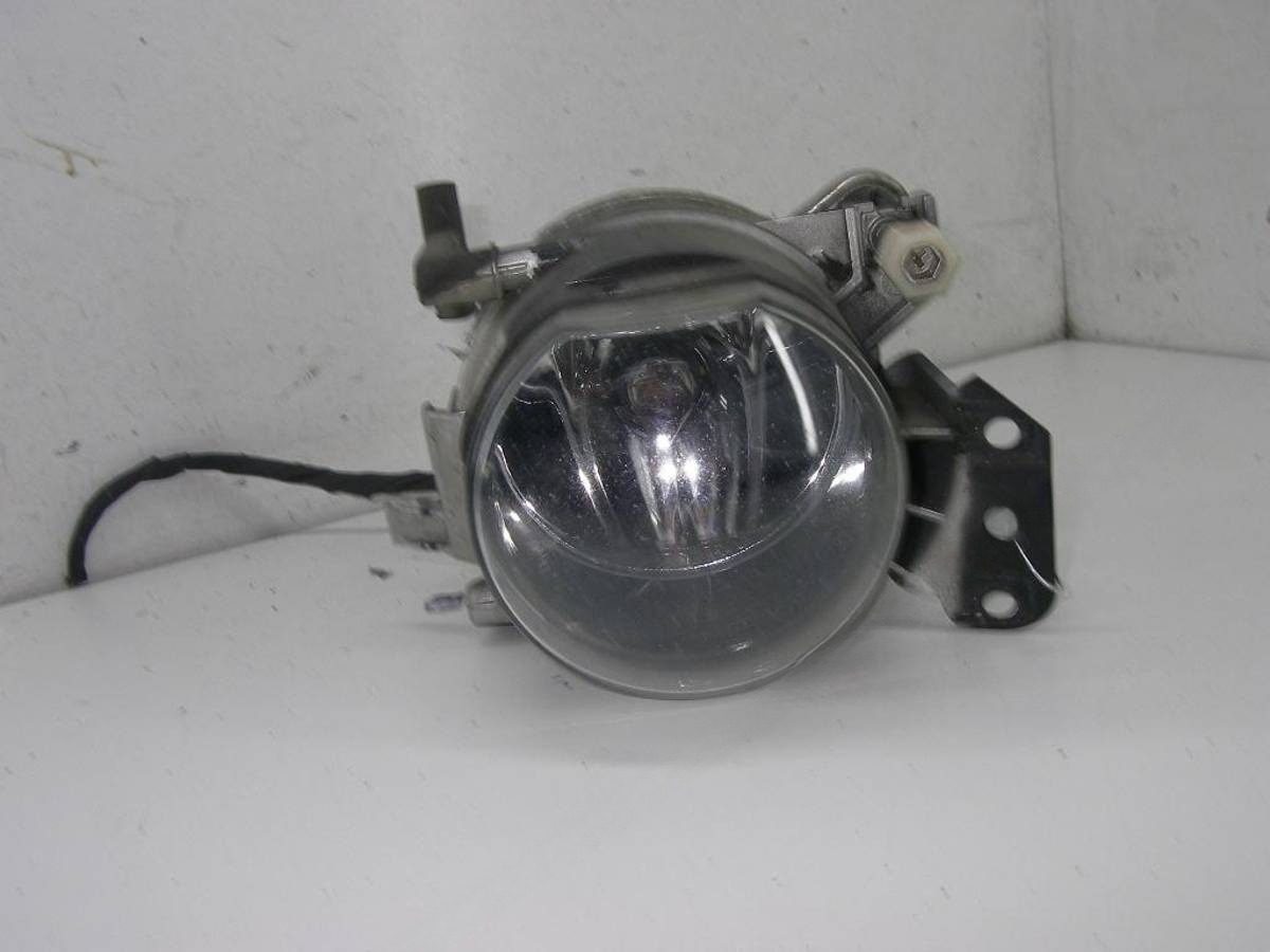 Новое BMW E63/E64, 2004 г., OEM 6910792, арт. 54451092