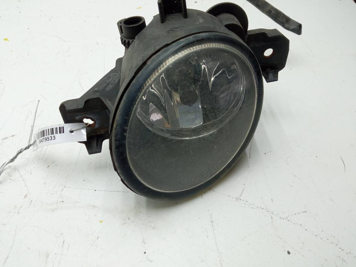 Новое Nissan Primera P12, 2002 г., OEM 8200002470, арт. 54479533