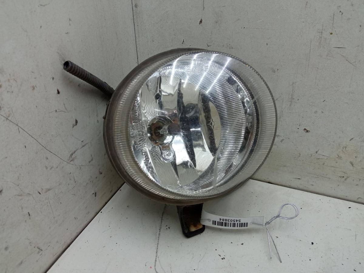 Новое Kia Sorento, 2002 г., OEM 922023E500, арт. 54503884