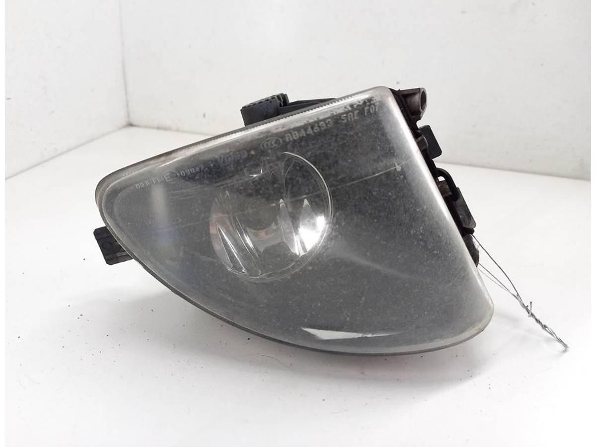 Новое BMW F10/F11/GT F07, 2012 г., OEM 7216886, арт. 54688206