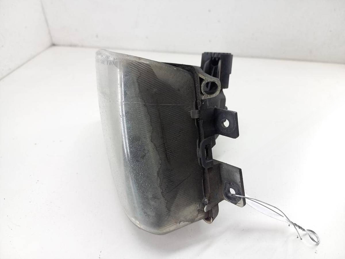 Новое BMW F10/F11/GT F07, 2012 г., OEM 7216886, арт. 54688206, фото 2