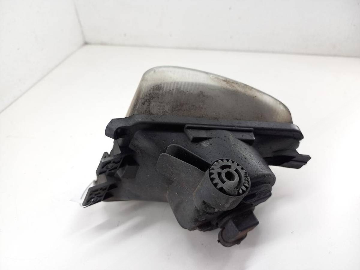 Новое BMW F10/F11/GT F07, 2012 г., OEM 7216886, арт. 54688206, фото 3