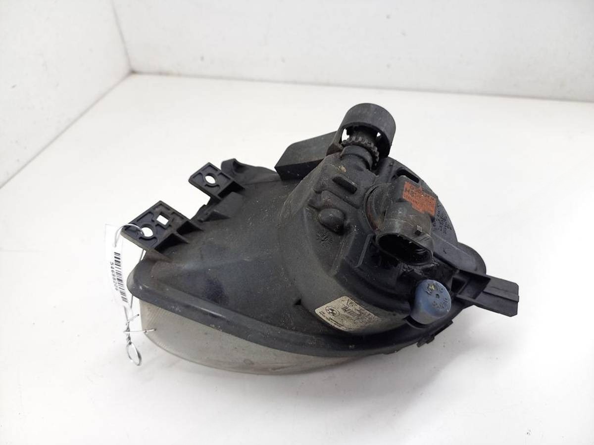 Новое BMW F10/F11/GT F07, 2012 г., OEM 7216886, арт. 54688206, фото 4