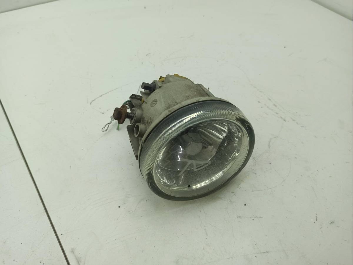 Новое Citroen Jumpy, 2006 г., OEM 41180995900, арт. 54771228