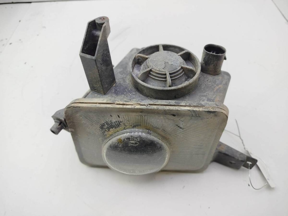 Новое Opel Combo, 2002 г., OEM 90534969, арт. 54882510