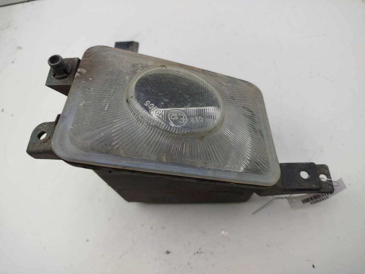 Новое Opel Combo, 2002 г., OEM 90534969, арт. 54882510, фото 2