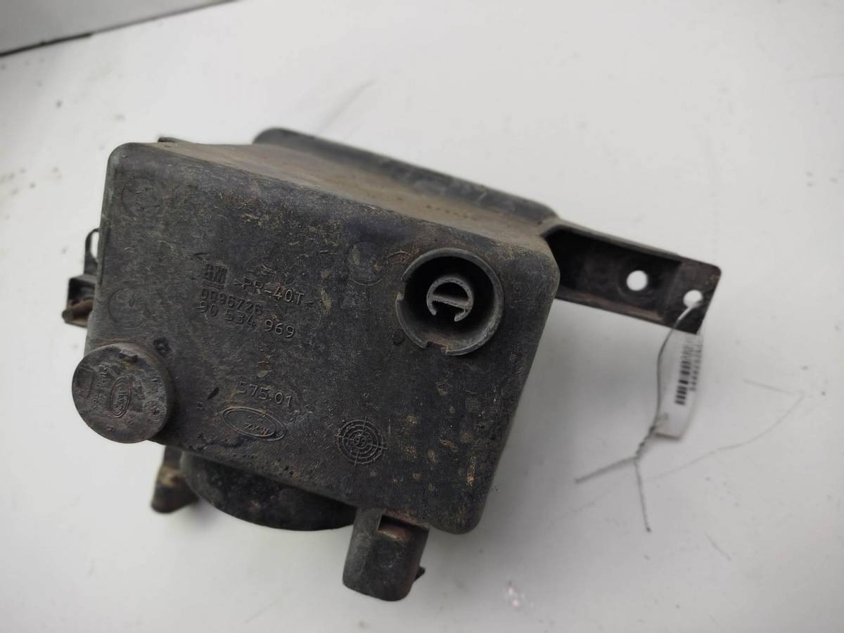 Новое Opel Combo, 2002 г., OEM 90534969, арт. 54882510, фото 3