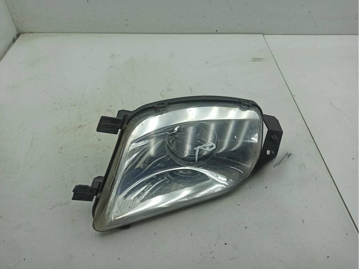 Новое Peugeot 308, 2009 г., OEM 9680498880, арт. 54887414