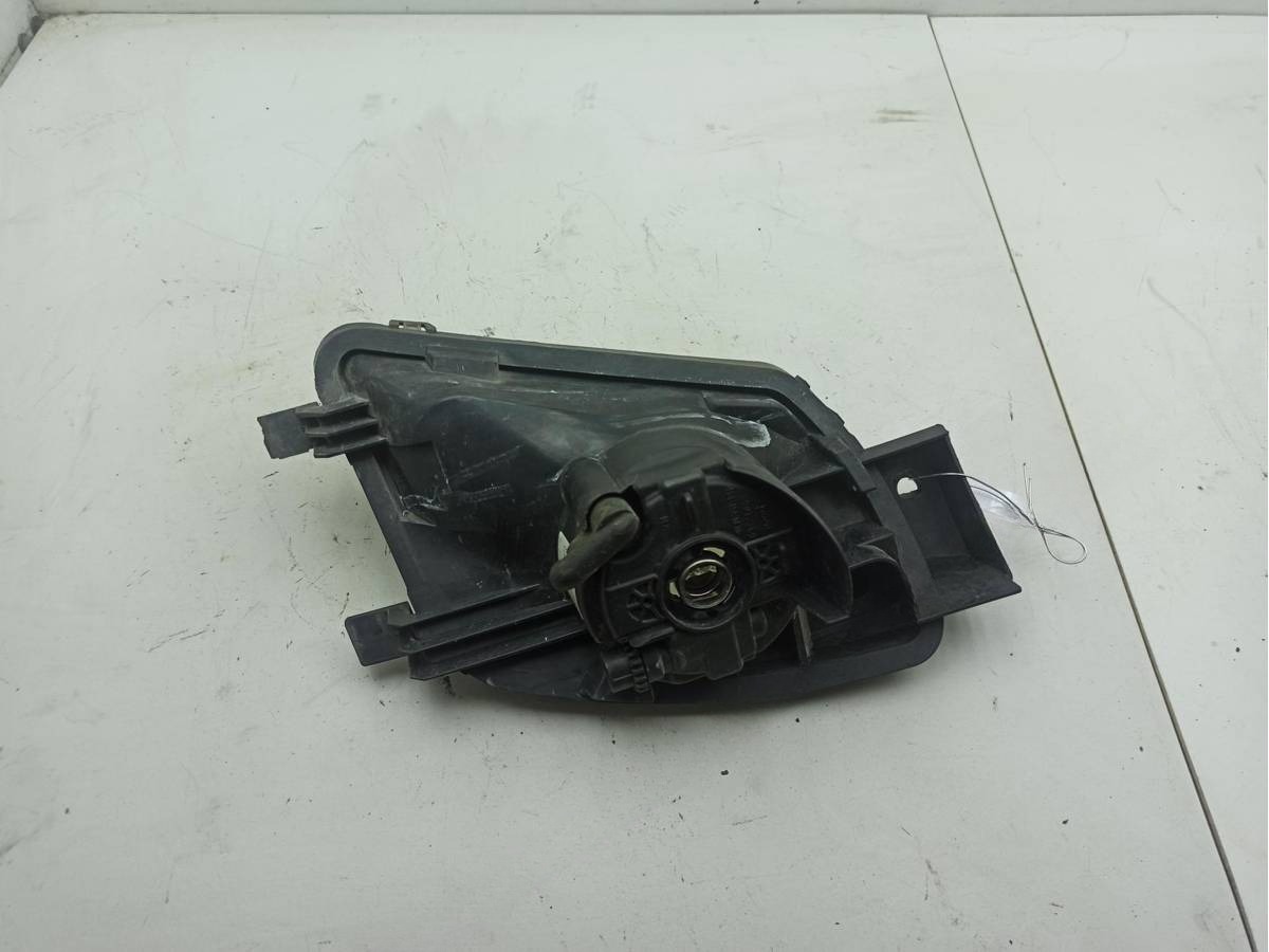 Новое Peugeot 308, 2009 г., OEM 9680498880, арт. 54887414, фото 2