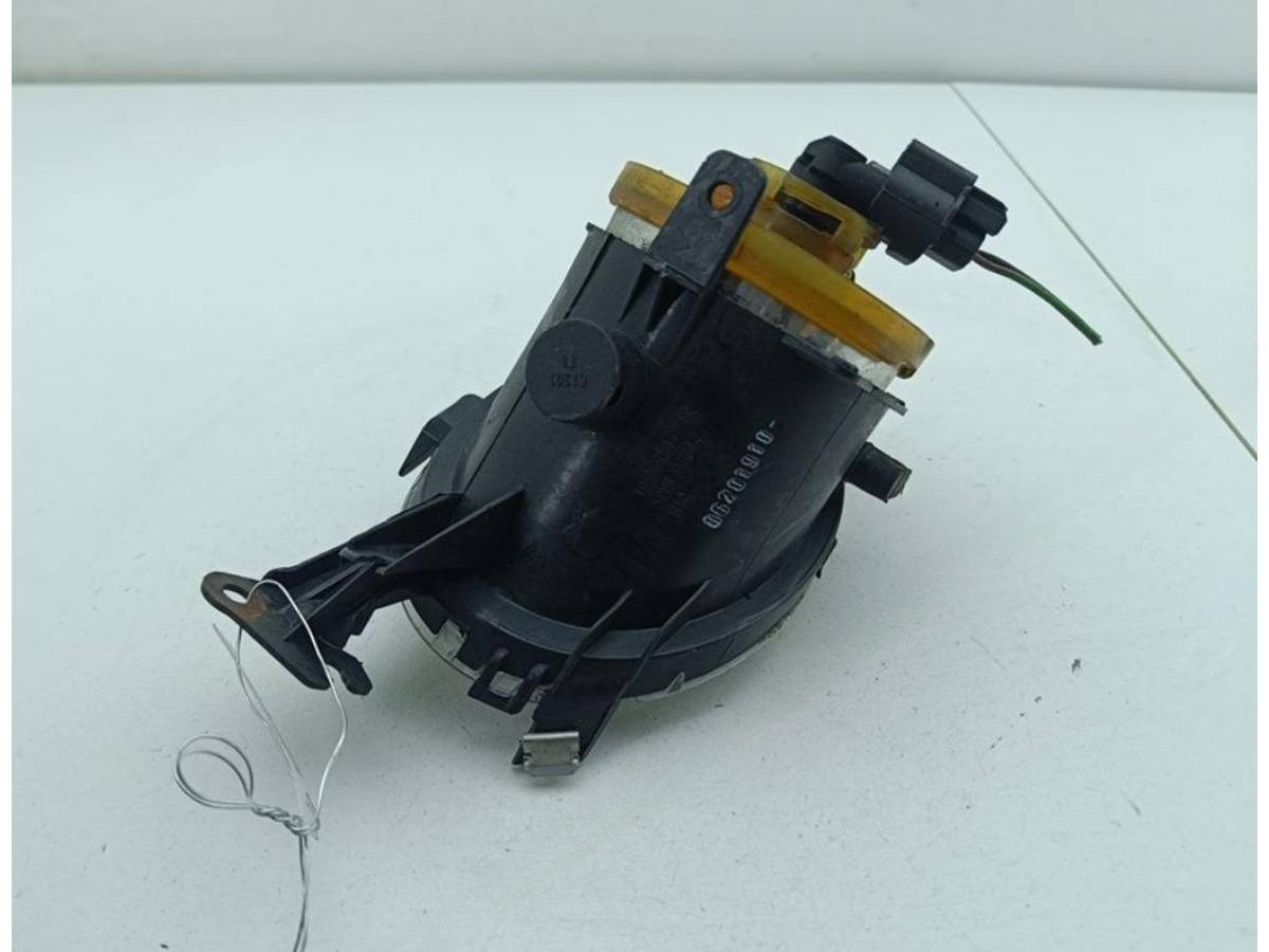 Новое Opel Corsa, 2009 г., OEM TYC19A663R, арт. 54932769, фото 2