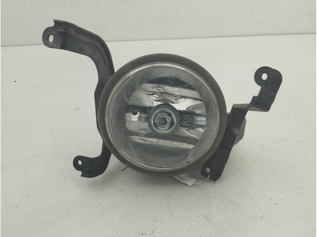 Новое Hyundai Matrix, 2006 г., арт. 55058032