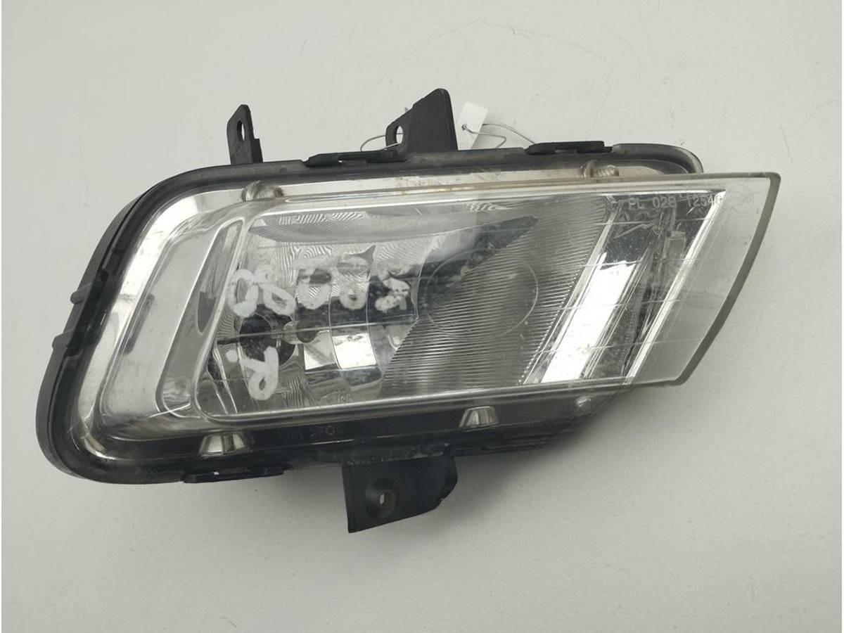 Новое Kia Ceed, 2010 г., OEM 02B12546, арт. 55081644