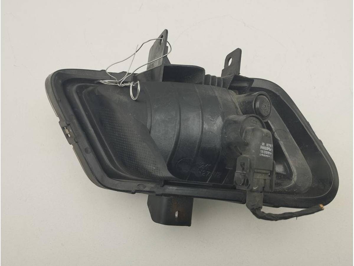 Новое Kia Ceed, 2010 г., OEM 02B12546, арт. 55081644, фото 2