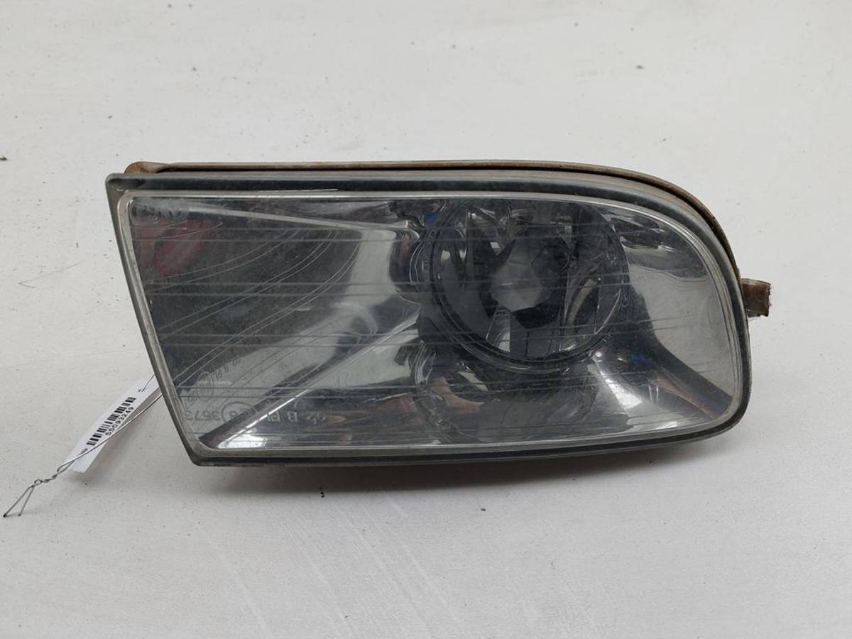 Новое Skoda Octavia mk2, 2005 г., OEM 4SHX15K201A, арт. 55093249