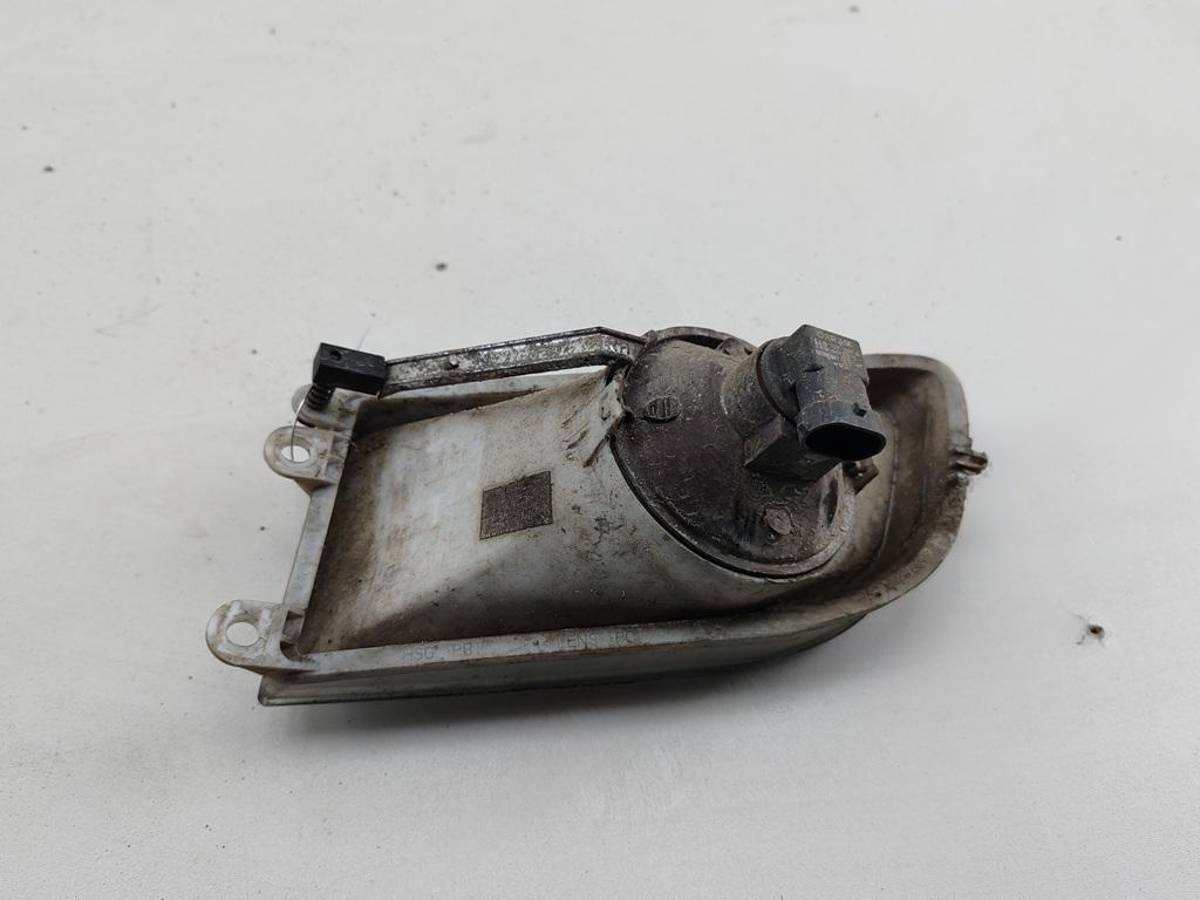 Новое Skoda Octavia mk2, 2005 г., OEM 4SHX15K201A, арт. 55093249, фото 2