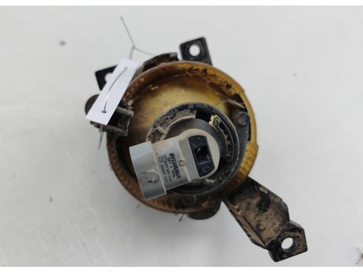 Новое Volkswagen Caddy, 2004 г., OEM 1T0941700, арт. 55094218, фото 2