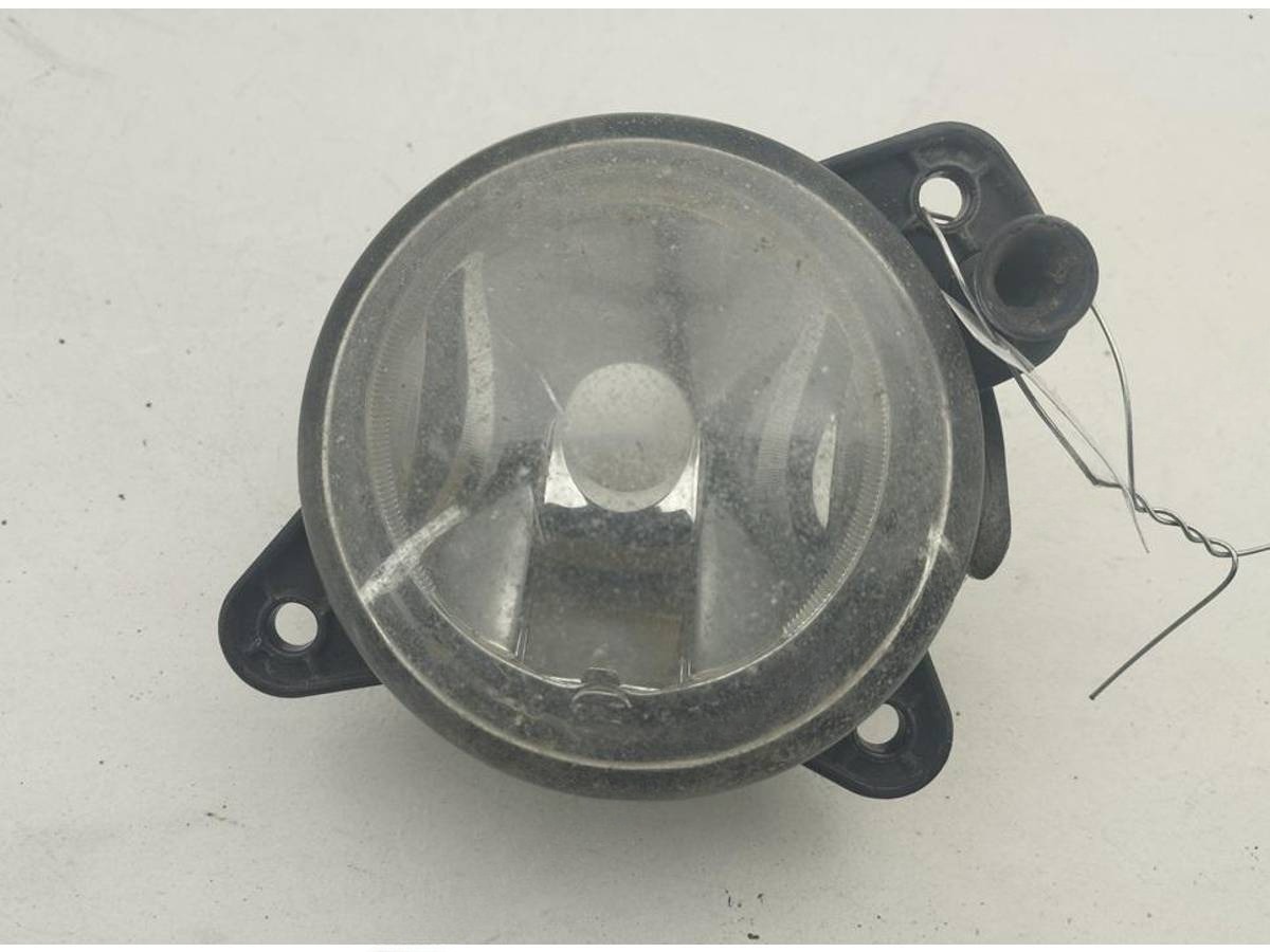 Новое Skoda Fabia mk1, 2006 г., OEM 271181, арт. 55102745