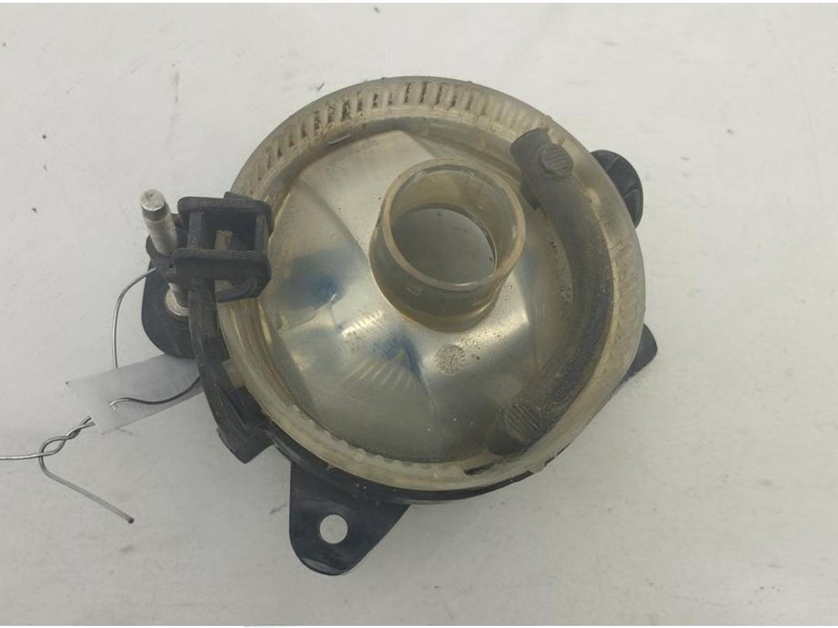 Новое Skoda Fabia mk1, 2006 г., OEM 271181, арт. 55102745, фото 2