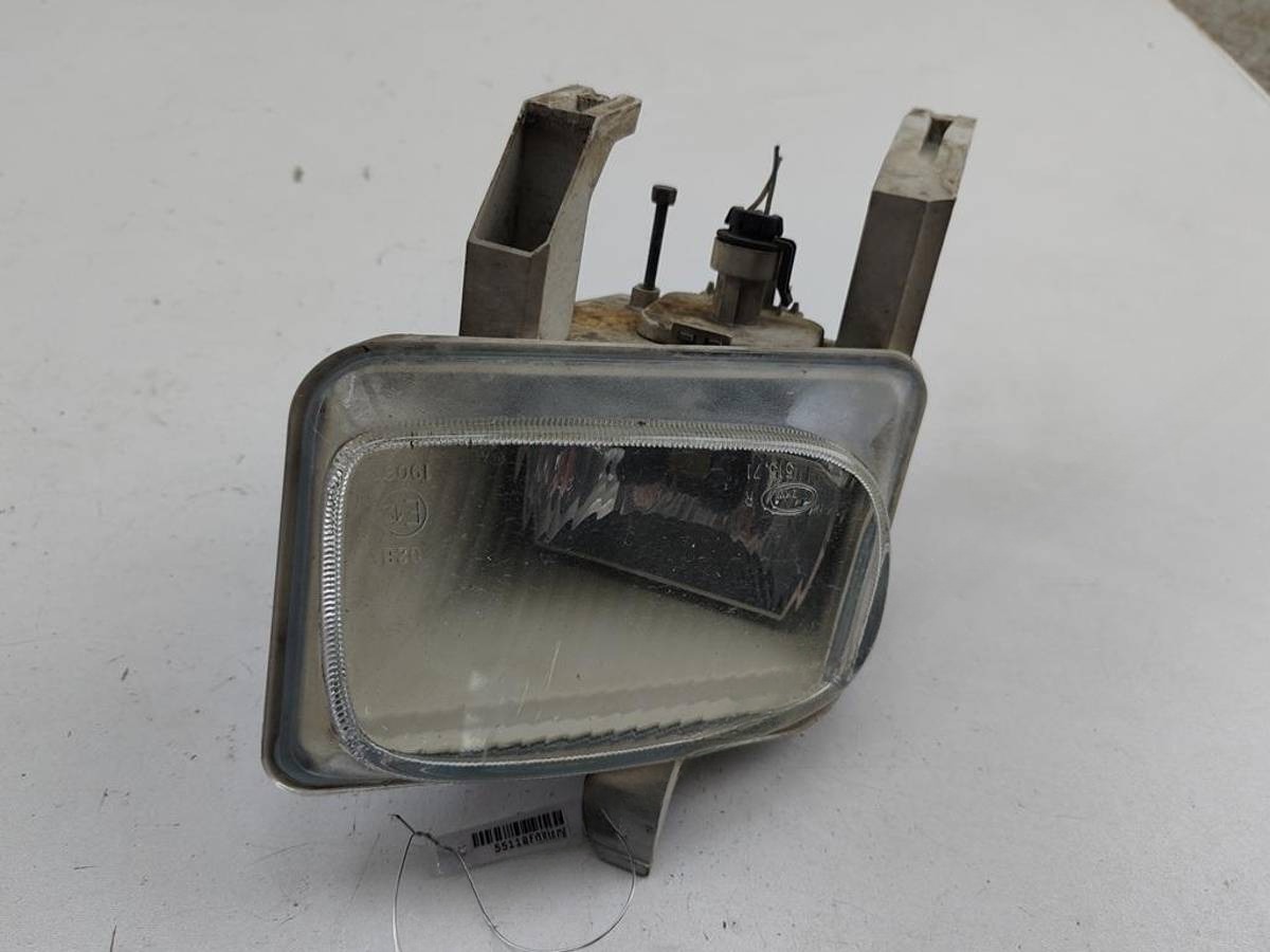 Новое Opel Vectra, 1995 г., OEM 90464664, арт. 55118523