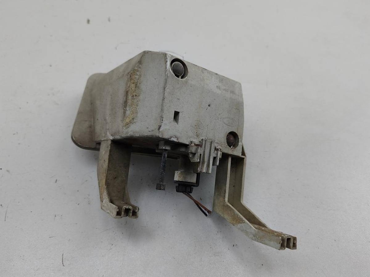 Новое Opel Vectra, 1995 г., OEM 90464664, арт. 55118523, фото 2