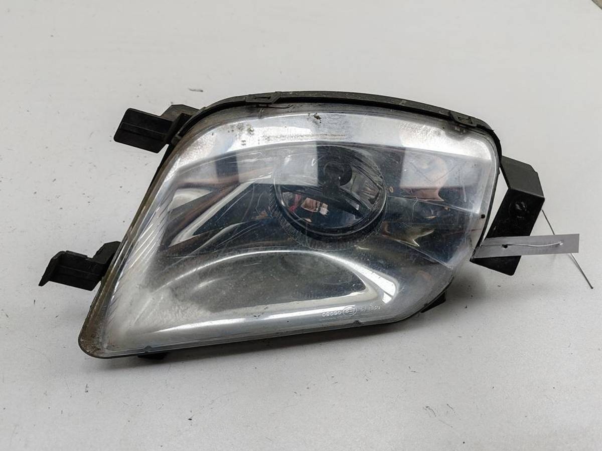Новое Peugeot 308, 2008 г., OEM 9680498880, арт. 55119956