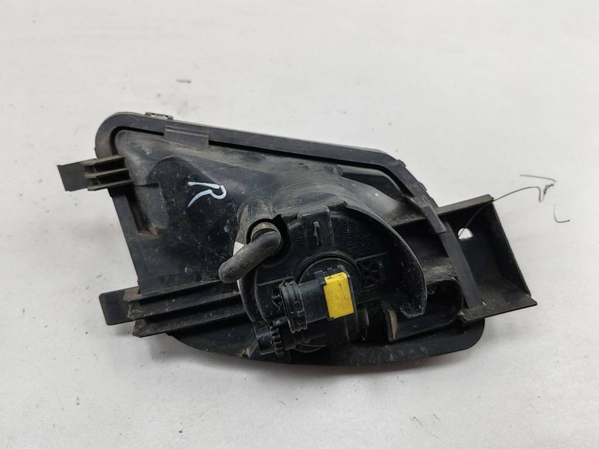 Новое Peugeot 308, 2008 г., OEM 9680498880, арт. 55119956, фото 2