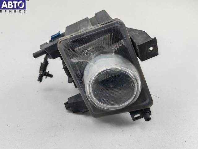 Новое Opel Signum, 2005 г., OEM 13170954, арт. 55131041