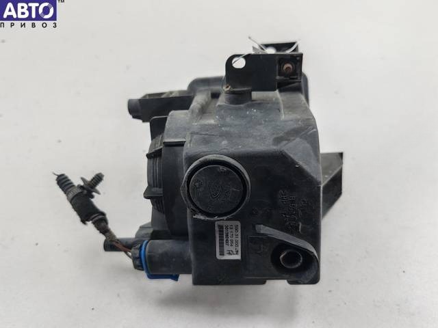 Новое Opel Signum, 2005 г., OEM 13170954, арт. 55131041, фото 2