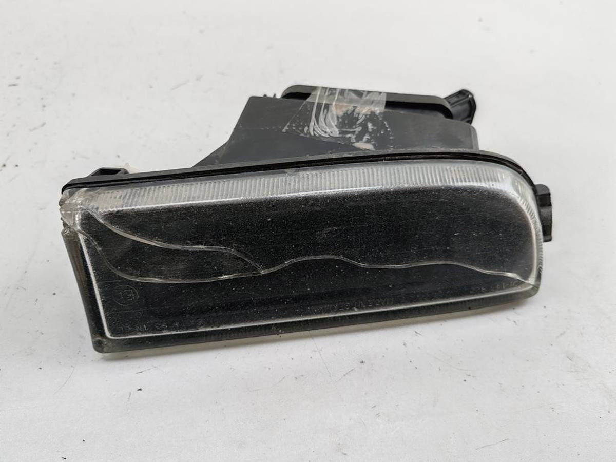 Новое BMW E38, 1994 г., OEM 143826, арт. 55203638