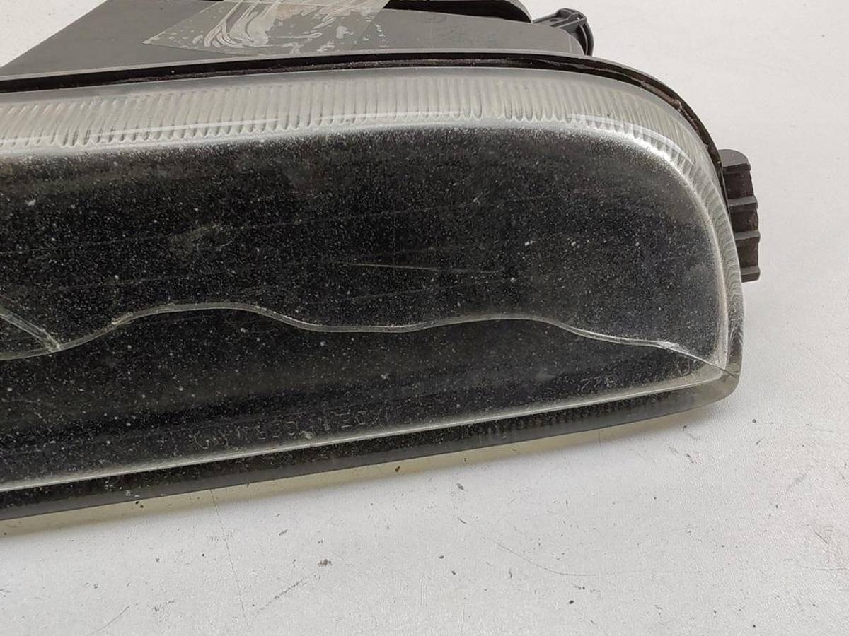 Новое BMW E38, 1994 г., OEM 143826, арт. 55203638, фото 3