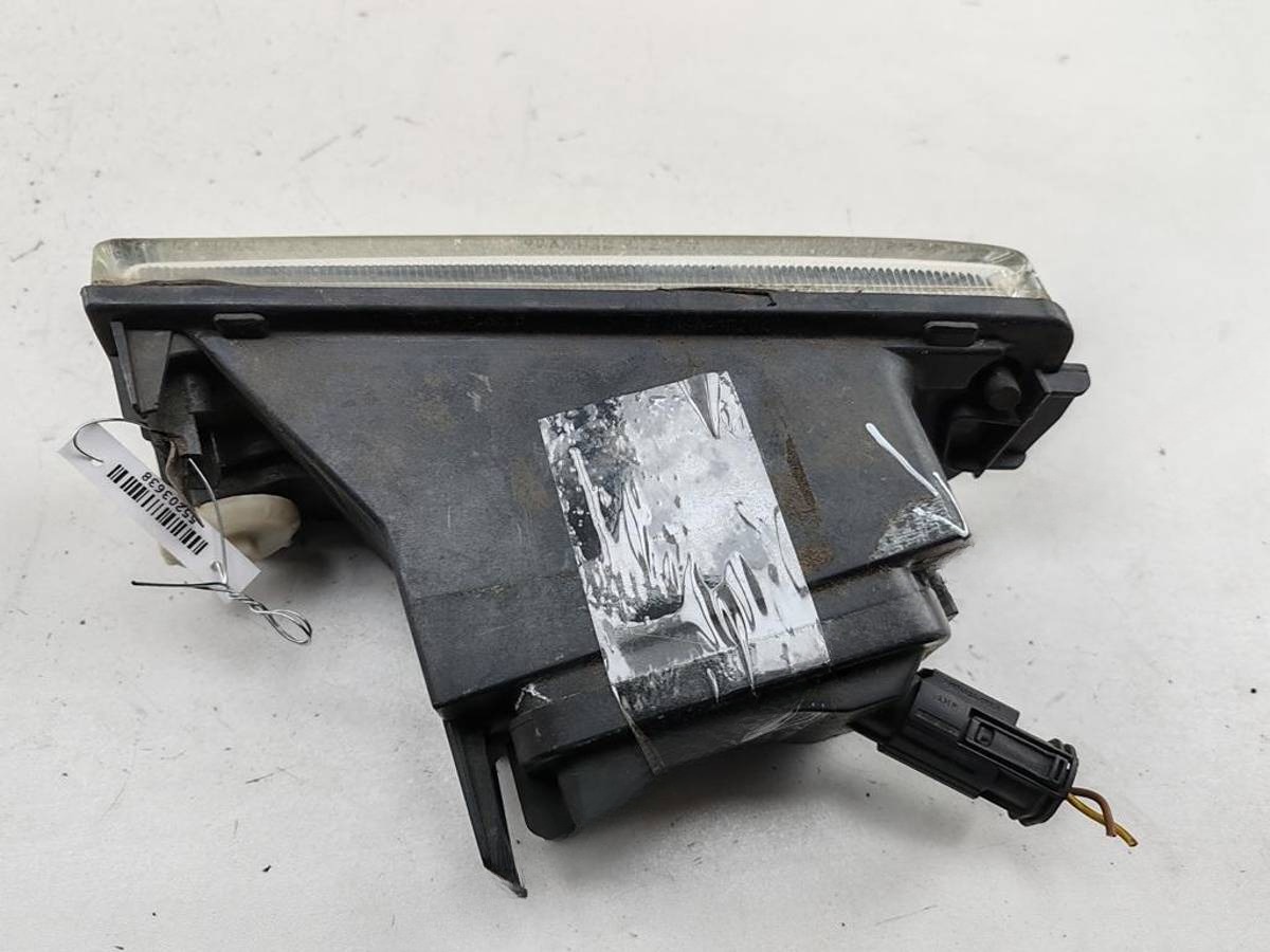 Новое BMW E38, 1994 г., OEM 143826, арт. 55203638, фото 5