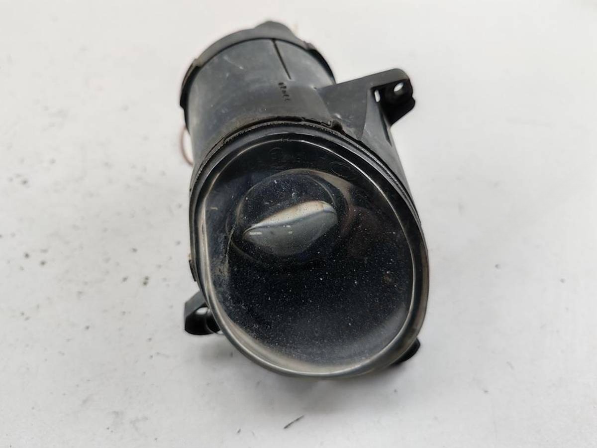 Новое Volkswagen Passat B5, 2002 г., OEM 3B7941700A, арт. 55204234