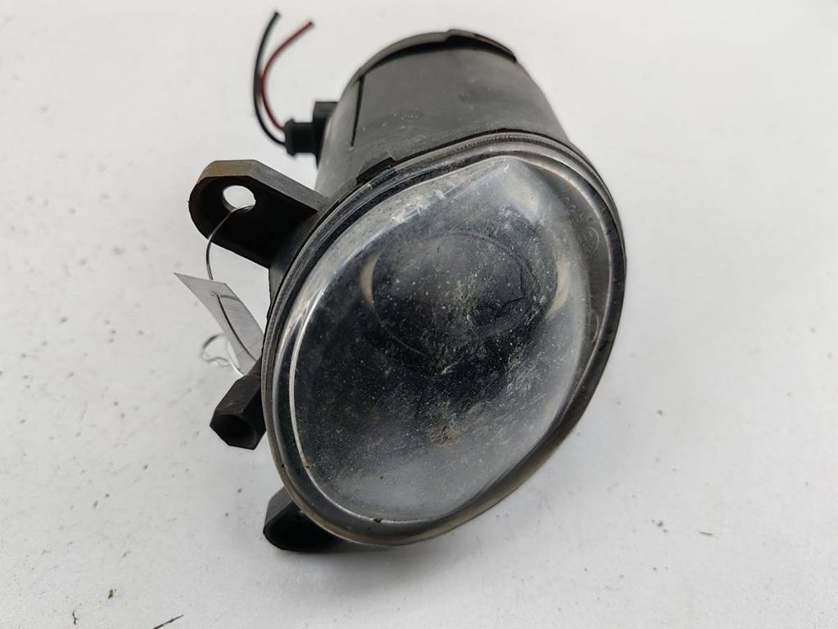 Новое Volkswagen Passat B5, 2001 г., OEM 3B7941700A, арт. 55204294