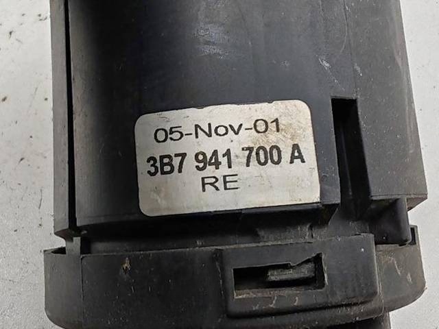 Новое Volkswagen Passat B5, 2001 г., OEM 3B7941700A, арт. 55204294, фото 3