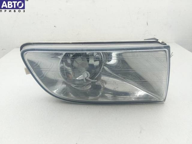 Новое Skoda Octavia mk2, 2007 г., OEM 1Z0941700, арт. 55209709