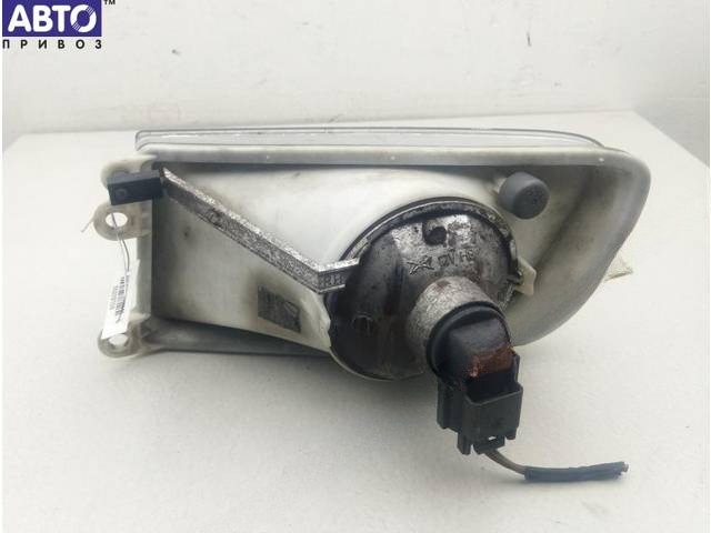 Новое Skoda Octavia mk2, 2007 г., OEM 1Z0941700, арт. 55209709, фото 2