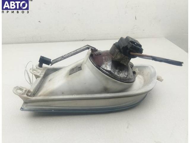 Новое Skoda Octavia mk2, 2007 г., OEM 1Z0941700, арт. 55209709, фото 3