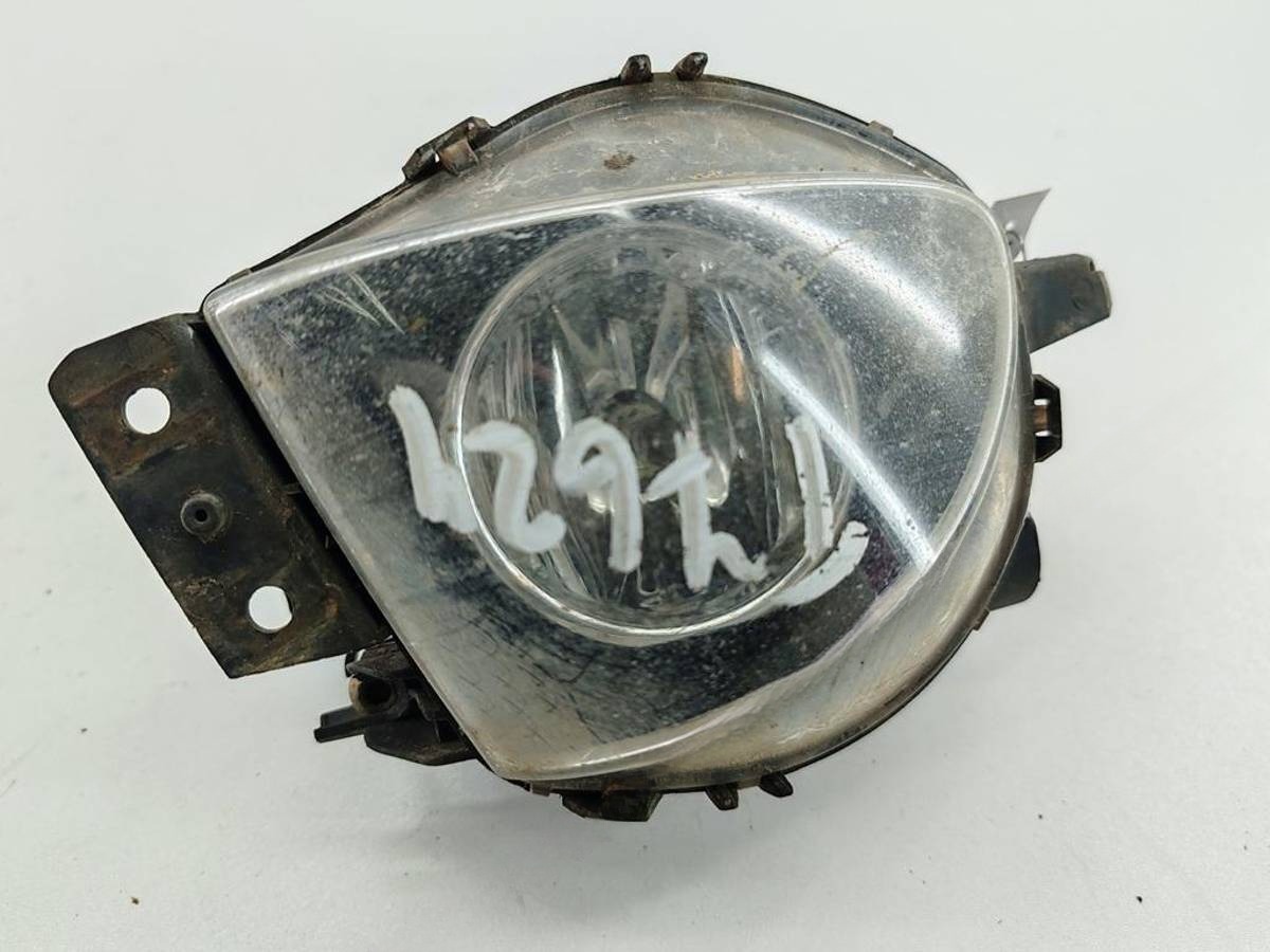 Новое BMW E90/E91/E92/E93, 2005 г., OEM 6948374, арт. 55215557