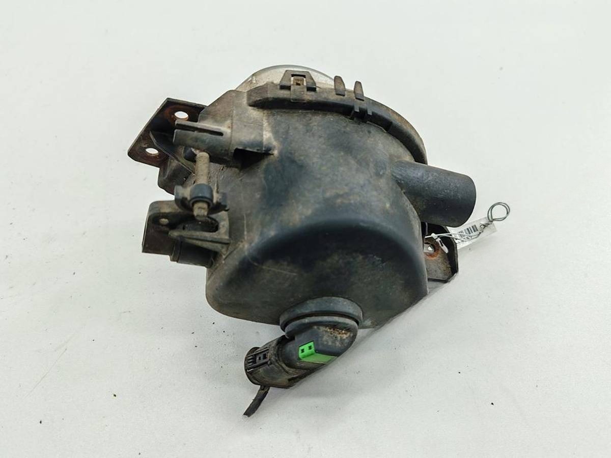 Новое BMW E90/E91/E92/E93, 2005 г., OEM 6948374, арт. 55215557, фото 3