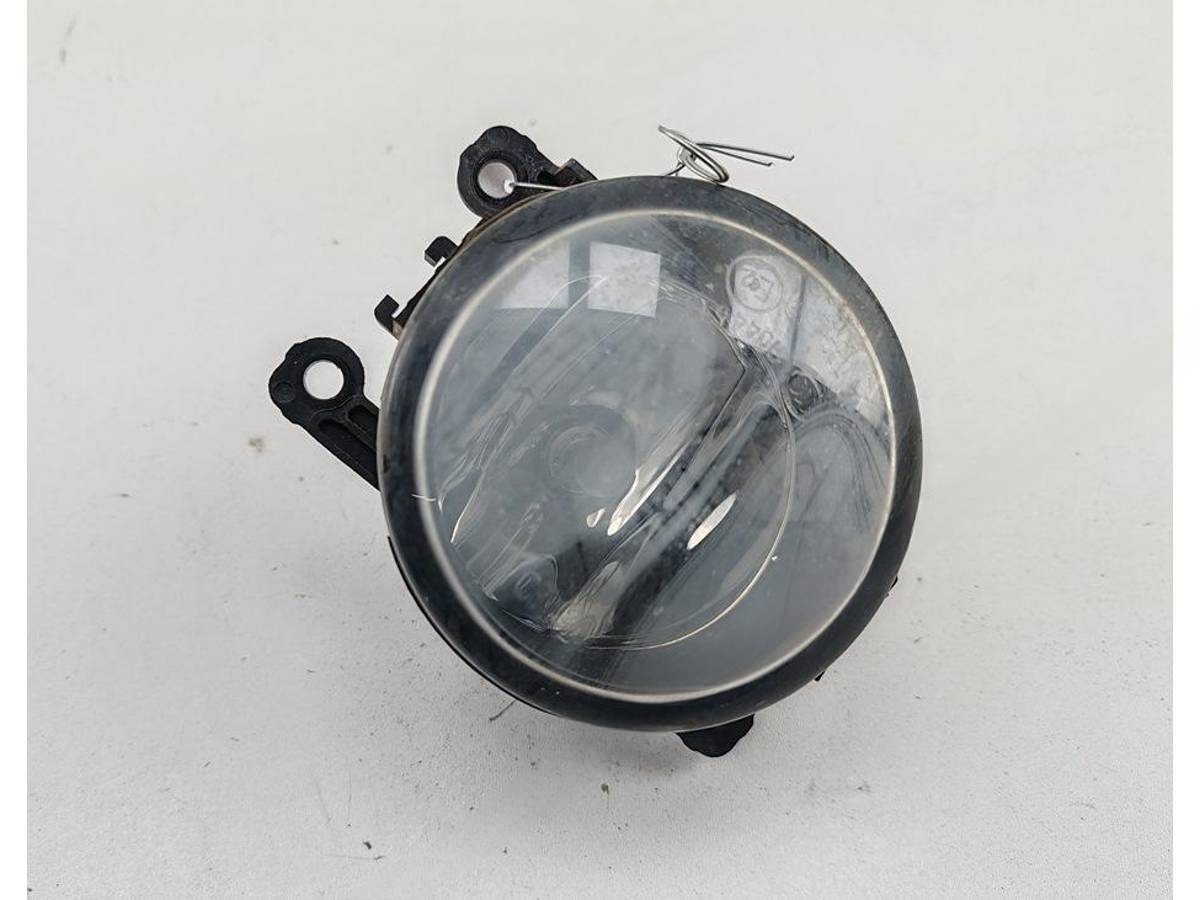 Новое Peugeot 307, 2005 г., OEM 89210094, арт. 55261742