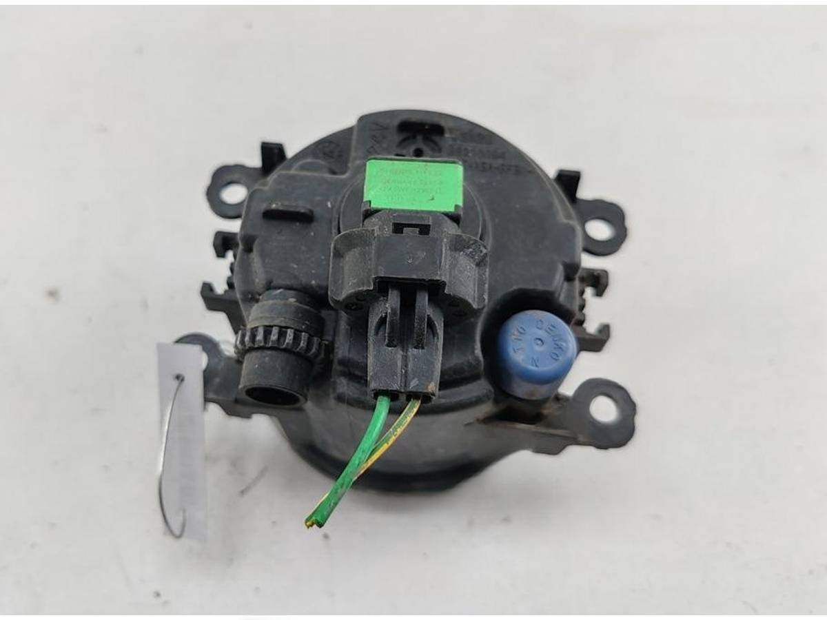 Новое Peugeot 307, 2005 г., OEM 89210094, арт. 55261742, фото 2